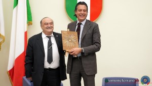 fgi festa delle medaglie foto simone ferraro sf108792 copia